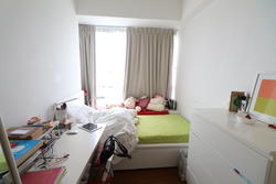 Twin Regency (D3), Condominium #136272952
